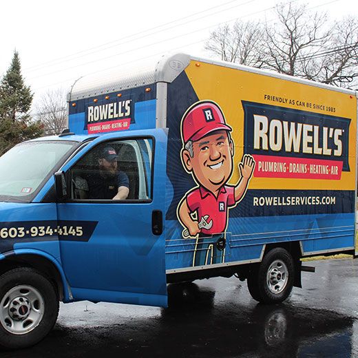 Same Day Drain Sewer & Rooter Pros Across Hopkinton