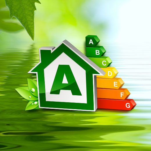 New Heating Systems Hopkinton