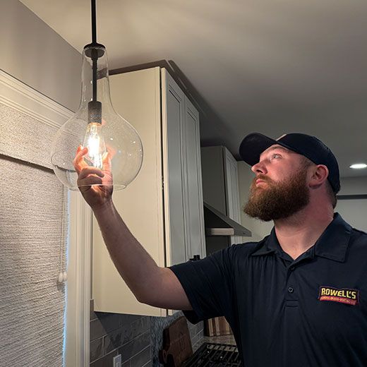 Same Day Hopkinton Plumbing, Drains, Heating & AC Services