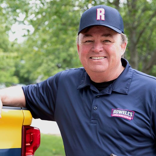 Lighting Electrical Experts In Hopkinton