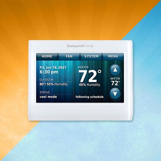 New Heating Systems Hopkinton